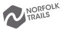 Norfolk Trails